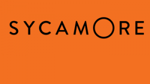 Sycamore Conference