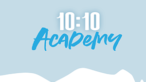 1010.Academy is now live!
