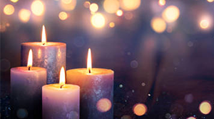 It’s beginning to look a lot like…