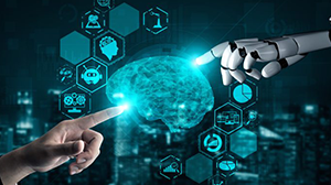 AI and Education
