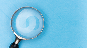 Searching just got easier Searching just got easier