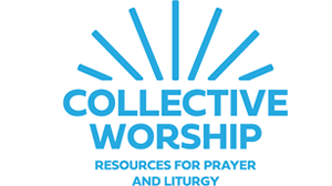 Collective Worship resources for Autumn 2023…