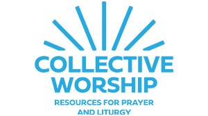 Summer Term Collective Worship