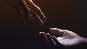 Human Dignity and the Protected Characteristics Human Dignity and the Protected Characteristics