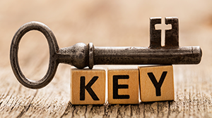 7 Key Areas For Consideration in Life to the Full Primary