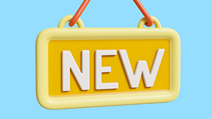 What’s new for Life to the Full Primary? What’s new for Life to the Full Primary?