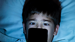 Why is pornography a problem?