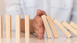 Where to find resources that support safeguarding… Where to find resources that support safeguarding…