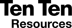 Ten:Ten Resources