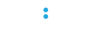 Ten:Ten Resources