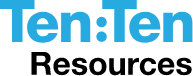 Ten:Ten Resources