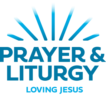 LOGO_PL_PRAYERANDLITURGY LOGO