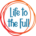 LTTF Primary Logo
