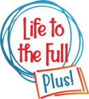 LTTF Plus Logo