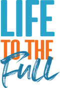 LTTF Secondary Logo