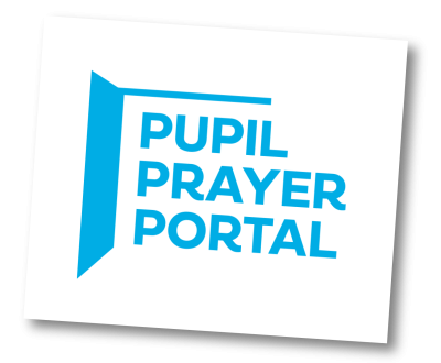 PL-P_LOGO_PUPILPRAYERPORTAL_V3