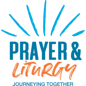 P&L_SECONDARY LOGO