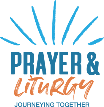 PL-S Logo