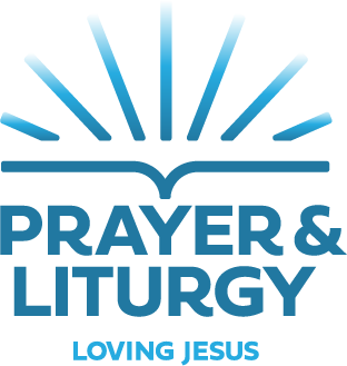 PRAYERANDLITURGY_LOGO
