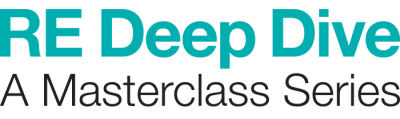 RE_DEEPDIVE_LOGO