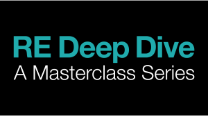 RE_DEEPDIVE_LOGO_ONBLACK