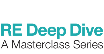 RE_DEEPDIVE_LOGO_V3