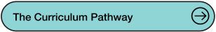 The Curriculum Pathway