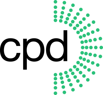 TENTEN_CPD_LOGO_RGB_Green